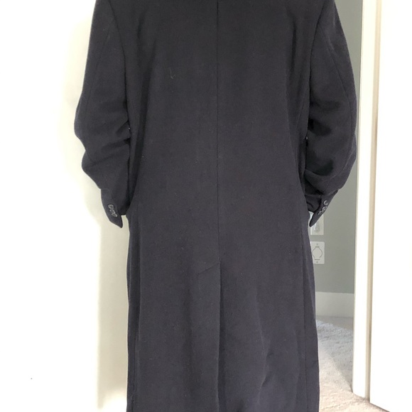 Keshmir quality - Picture 2 of 4